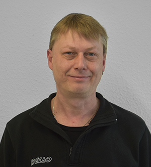 Matthias Köhler
