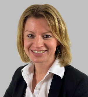 Marleen Such